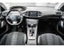 Peugeot 308 SW 1.2 PureTech Blue Lease Allure