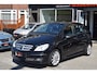 Mercedes-Benz B-klasse 200 Turbo Pano PDC Stoelverwarming
