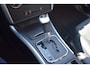 Mercedes-Benz B-klasse 200 Turbo Pano PDC Stoelverwarming
