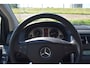Mercedes-Benz B-klasse 200 Turbo Pano PDC Stoelverwarming