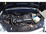 Mercedes-Benz B-klasse 200 Turbo Pano PDC Stoelverwarming