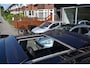 Mercedes-Benz B-klasse 200 Turbo Pano PDC Stoelverwarming