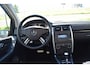 Mercedes-Benz B-klasse 200 Turbo Pano PDC Stoelverwarming