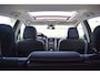 Mercedes-Benz B-klasse 200 Turbo Pano PDC Stoelverwarming