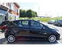 Mercedes-Benz B-klasse 200 Turbo Pano PDC Stoelverwarming