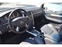 Mercedes-Benz B-klasse 200 Turbo Pano PDC Stoelverwarming
