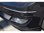 Mercedes-Benz B-klasse 200 Turbo Pano PDC Stoelverwarming
