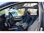 Mercedes-Benz B-klasse 200 Turbo Pano PDC Stoelverwarming