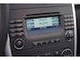 Mercedes-Benz B-klasse 200 Turbo Pano PDC Stoelverwarming