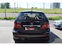 Mercedes-Benz B-klasse 200 Turbo Pano PDC Stoelverwarming