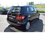 Mercedes-Benz B-klasse 200 Turbo Pano PDC Stoelverwarming