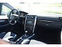 Mercedes-Benz B-klasse 200 Turbo Pano PDC Stoelverwarming