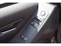 Mercedes-Benz B-klasse 200 Turbo Pano PDC Stoelverwarming