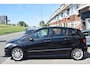 Mercedes-Benz B-klasse 200 Turbo Pano PDC Stoelverwarming