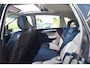 Mercedes-Benz B-klasse 200 Turbo Pano PDC Stoelverwarming