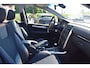 Mercedes-Benz B-klasse 200 Turbo Pano PDC Stoelverwarming