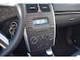 Mercedes-Benz B-klasse 200 Turbo Pano PDC Stoelverwarming