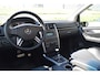 Mercedes-Benz B-klasse 200 Turbo Pano PDC Stoelverwarming