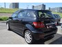 Mercedes-Benz B-klasse 200 Turbo Pano PDC Stoelverwarming