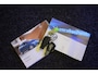Mercedes-Benz B-klasse 200 Turbo Pano PDC Stoelverwarming