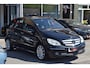 Mercedes-Benz B-klasse 200 Turbo Pano PDC Stoelverwarming