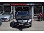 Mercedes-Benz B-klasse 200 Turbo Pano PDC Stoelverwarming