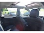Mercedes-Benz B-klasse 200 Turbo Pano PDC Stoelverwarming