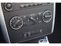 Mercedes-Benz B-klasse 200 Turbo Pano PDC Stoelverwarming