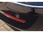 Mercedes-Benz B-klasse 200 Turbo Pano PDC Stoelverwarming