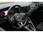Volkswagen Polo 2.0 TSI GTI | Pano | Keyless | ACC