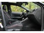 Volkswagen Polo 2.0 TSI GTI | Pano | Keyless | ACC