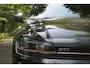 Volkswagen Polo 2.0 TSI GTI | Pano | Keyless | ACC