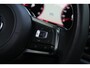 Volkswagen Polo 2.0 TSI GTI | Pano | Keyless | ACC