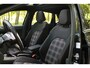 Volkswagen Polo 2.0 TSI GTI | Pano | Keyless | ACC