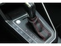 Volkswagen Polo 2.0 TSI GTI | Pano | Keyless | ACC