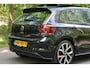 Volkswagen Polo 2.0 TSI GTI | Pano | Keyless | ACC