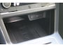 Volkswagen Polo 2.0 TSI GTI | Pano | Keyless | ACC