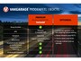 Volkswagen Polo 2.0 TSI GTI | Pano | Keyless | ACC
