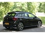 Volkswagen Polo 2.0 TSI GTI | Pano | Keyless | ACC