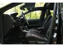 Volkswagen Polo 2.0 TSI GTI | Pano | Keyless | ACC