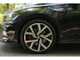 Volkswagen Polo 2.0 TSI GTI | Pano | Keyless | ACC