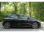Volkswagen Polo 2.0 TSI GTI | Pano | Keyless | ACC