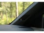 Volkswagen Polo 2.0 TSI GTI | Pano | Keyless | ACC