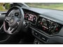Volkswagen Polo 2.0 TSI GTI | Pano | Keyless | ACC