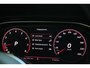 Volkswagen Polo 2.0 TSI GTI | Pano | Keyless | ACC