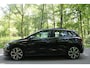 Volkswagen Polo 2.0 TSI GTI | Pano | Keyless | ACC