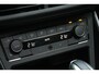 Volkswagen Polo 2.0 TSI GTI | Pano | Keyless | ACC