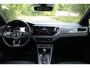 Volkswagen Polo 2.0 TSI GTI | Pano | Keyless | ACC