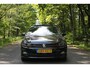 Volkswagen Polo 2.0 TSI GTI | Pano | Keyless | ACC