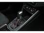 Volkswagen Polo 2.0 TSI GTI | Pano | Keyless | ACC